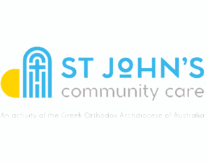 Partner logo