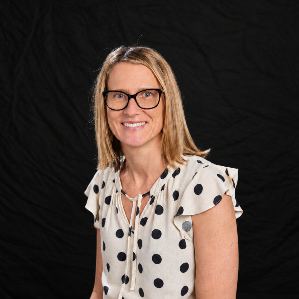 Helena Connell