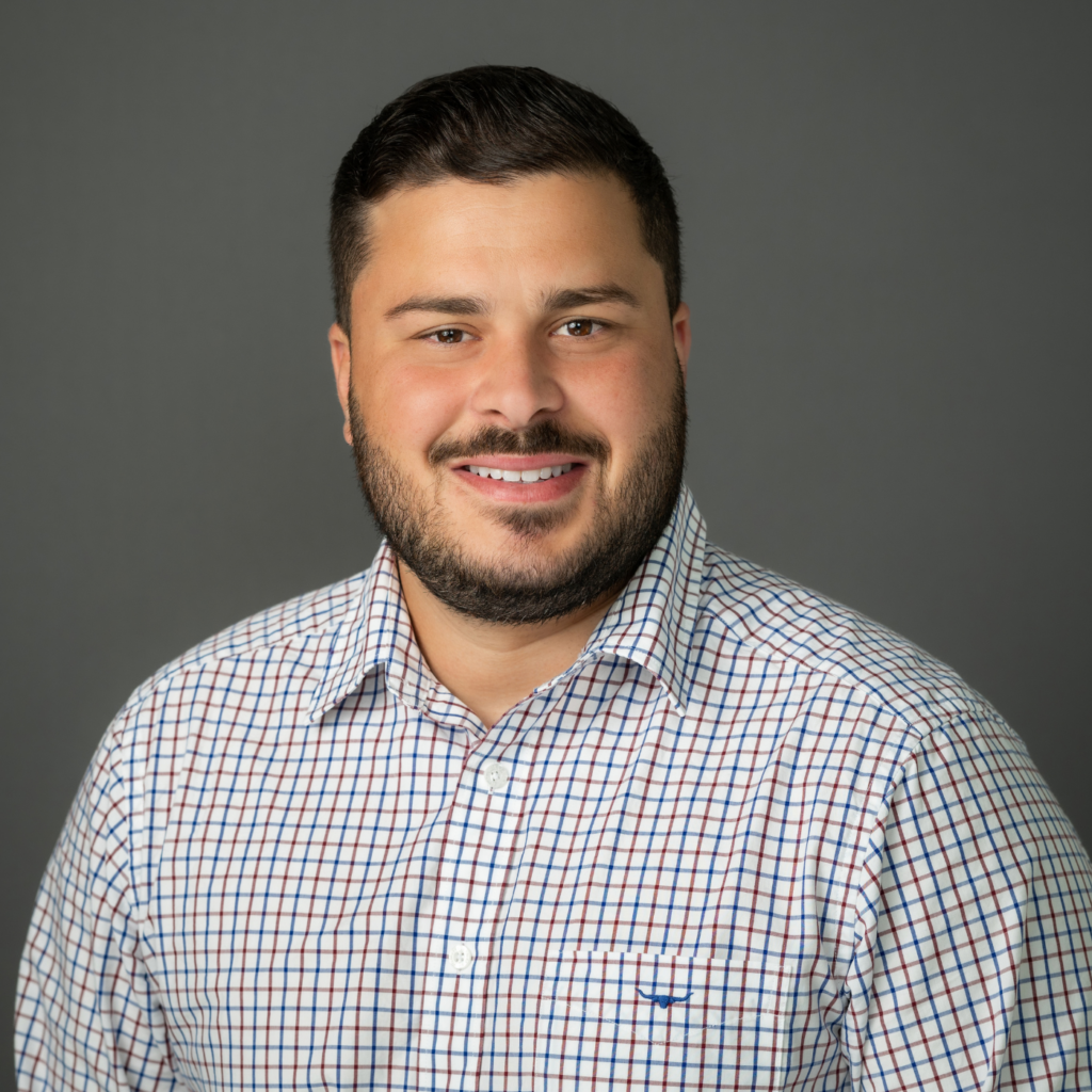David Pimpinella